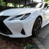 lexus rc 2024 -TOYOTA--ﾚｸｻｽ RC350 3BA-GSC10--GSC10-6002***---TOYOTA--ﾚｸｻｽ RC350 3BA-GSC10--GSC10-6002***- image 13