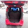 honda n-box 2020 -HONDA--N BOX JF3--1462133---HONDA--N BOX JF3--1462133- image 4