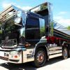 nissan diesel-ud-quon 2012 CFJ1529908 image 1
