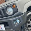 suzuki jimny 2021 -SUZUKI--Jimny 3BA-JB64W--JB64W-203780---SUZUKI--Jimny 3BA-JB64W--JB64W-203780- image 20