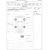 fiat 500s 2016 -FIAT--Fiat 500S ABA-31209--ZFA3120000J670270---FIAT--Fiat 500S ABA-31209--ZFA3120000J670270- image 30