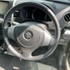 suzuki wagon-r 2010 CFJ1754238 image 15