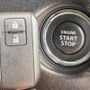 suzuki jimny-sierra 2018 quick_quick_3BA-JB74W_JB74W-100084 image 10