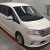 nissan serena 2013 -NISSAN 【足立 339の223】--Serena HFC26-183697---NISSAN 【足立 339の223】--Serena HFC26-183697- image 6