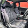 toyota mr2 1995 c080b8c7d1a217e4f8866271276360cf image 26