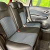 nissan note 2015 quick_quick_E12_E12-352935 image 10
