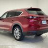 mazda cx-8 2018 -MAZDA--CX-8 3DA-KG2P--KG2P-111729---MAZDA--CX-8 3DA-KG2P--KG2P-111729- image 16