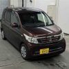 honda n-wgn 2018 -HONDA 【相模 583イ5953】--N WGN JH1-1397490---HONDA 【相模 583イ5953】--N WGN JH1-1397490- image 1