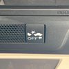 subaru xv 2018 quick_quick_GTE_GTE-003116 image 5