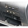 lexus rx 2016 CFJ8198132 image 23