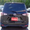 toyota sienta 2022 CFJ1527575 image 12