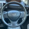 honda freed 2010 -HONDA--Freed GB3--1192209---HONDA--Freed GB3--1192209- image 24