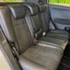 honda vezel 2018 -HONDA--VEZEL DAA-RU3--RU3-1328316---HONDA--VEZEL DAA-RU3--RU3-1328316- image 10