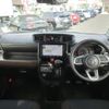 toyota roomy 2021 -TOYOTA--Roomy 5BA-M900A--M900A-0590937---TOYOTA--Roomy 5BA-M900A--M900A-0590937- image 14