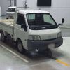 mazda bongo-truck 2014 -MAZDA--Bongo Truck ABF-SKP2T--SKP2T-111870---MAZDA--Bongo Truck ABF-SKP2T--SKP2T-111870- image 10