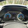 nissan dayz 2019 GOO_JP_700090373030250512001 image 31