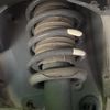 toyota tank 2016 -TOYOTA--Tank DBA-M900A--M900A-0001026---TOYOTA--Tank DBA-M900A--M900A-0001026- image 20