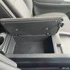 nissan serena 2019 -NISSAN--Serena DAA-GC27--GC27-051867---NISSAN--Serena DAA-GC27--GC27-051867- image 14