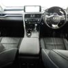 lexus rx 2020 quick_quick_6AA-GYL25W_GYL25-0022817 image 3