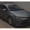 toyota corolla-touring-wagon 2021 CFJ1593509 image 4
