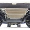 mazda titan 2016 quick_quick_TPG-LJR85AD_LJR85-7004634 image 14
