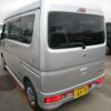 suzuki every-wagon 2023 -SUZUKI 【富山 580】--Every Wagon 3BA-DA17W--DA17W-325650---SUZUKI 【富山 580】--Every Wagon 3BA-DA17W--DA17W-325650- image 2