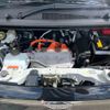 nissan nissan-others 2022 CFJ1757940 image 14