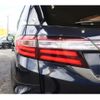 honda odyssey 2014 -HONDA--Odyssey DBA-RC1--RC1-1035298---HONDA--Odyssey DBA-RC1--RC1-1035298- image 25