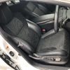 lexus ls 2022 -LEXUS 【尾張小牧 303ｻ4192】--Lexus LS VXFA50--6007317---LEXUS 【尾張小牧 303ｻ4192】--Lexus LS VXFA50--6007317- image 12