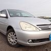 toyota allion 2006 REALMOTOR_N2024070413F-24 image 2