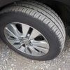 honda stepwagon 2014 CFJ1814140 image 15