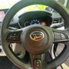 daihatsu move 2017 quick_quick_DBA-LA150S_LA150S-1050448 image 18