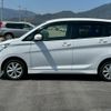 nissan dayz 2018 quick_quick_B21W_B21W-0624040 image 3