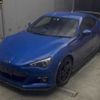 subaru brz 2016 -SUBARU--BRZ ZC6-021121---SUBARU--BRZ ZC6-021121- image 4