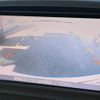 nissan fuga 2004 CFJ1617627 image 13
