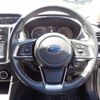 subaru xv 2019 -SUBARU--Subaru XV GT7--GT7-202040---SUBARU--Subaru XV GT7--GT7-202040- image 3