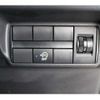 nissan dayz 2021 -NISSAN 【京都 585ｲ3776】--DAYZ 5AA-B44W--B44W-0112776---NISSAN 【京都 585ｲ3776】--DAYZ 5AA-B44W--B44W-0112776- image 11