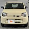 suzuki alto 2019 -SUZUKI--Alto DBA-HA36S--HA36S-120387---SUZUKI--Alto DBA-HA36S--HA36S-120387- image 8