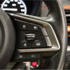 subaru forester 2019 -SUBARU--Forester 5BA-SK9--SK9-020814---SUBARU--Forester 5BA-SK9--SK9-020814- image 23