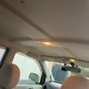 mitsubishi ek-wagon 2009 CFJ1730000 image 12