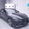 lexus ls 2018 -LEXUS--Lexus LS VXFA55-6000412---LEXUS--Lexus LS VXFA55-6000412- image 1