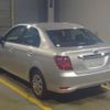 toyota corolla-axio 2019 -TOYOTA--Corolla Axio DAA-NKE165--NKE165-7219218---TOYOTA--Corolla Axio DAA-NKE165--NKE165-7219218- image 8