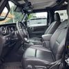 chrysler jeep-wrangler 2023 quick_quick_JL20L_1C4JJXR6XPW623134 image 10