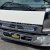 mitsubishi-fuso fighter 2007 CFJ1883921 image 13