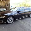 audi a8 2022 CFJ1618648 image 5