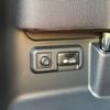 toyota voxy 2025 CARSENSOR_JP_AU6306632891 image 45