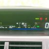 toyota prius-α 2013 quick_quick_DAA-ZVW41W_ZVW41-3291279 image 13