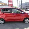 mitsubishi ek-wagon 2016 -MITSUBISHI--ek Wagon DBA-B11W--B11W-0219890---MITSUBISHI--ek Wagon DBA-B11W--B11W-0219890- image 17