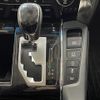 toyota alphard 2018 -TOYOTA--Alphard DBA-AGH35W--AGH35-0027718---TOYOTA--Alphard DBA-AGH35W--AGH35-0027718- image 8