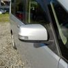 nissan serena 2014 -NISSAN--Serena DAA-HC26--HC26-111785---NISSAN--Serena DAA-HC26--HC26-111785- image 5